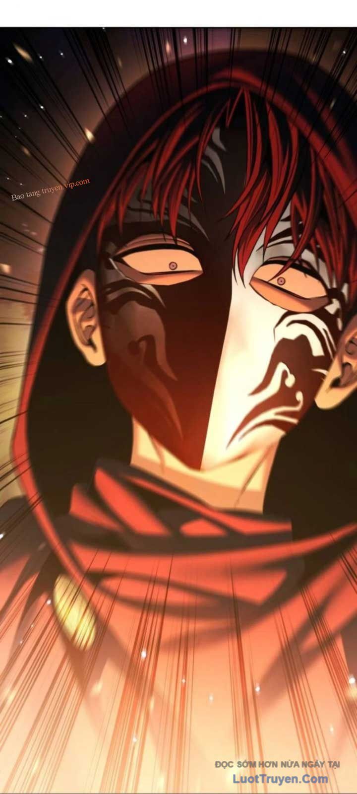 Cuộc Sống Hồi Quy Của Pháp Sư Hẻm Sau Chapter 15 - 117