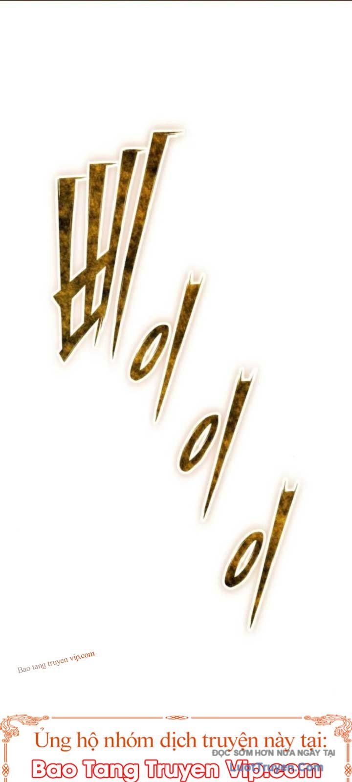 Cuộc Sống Hồi Quy Của Pháp Sư Hẻm Sau Chapter 15 - 118