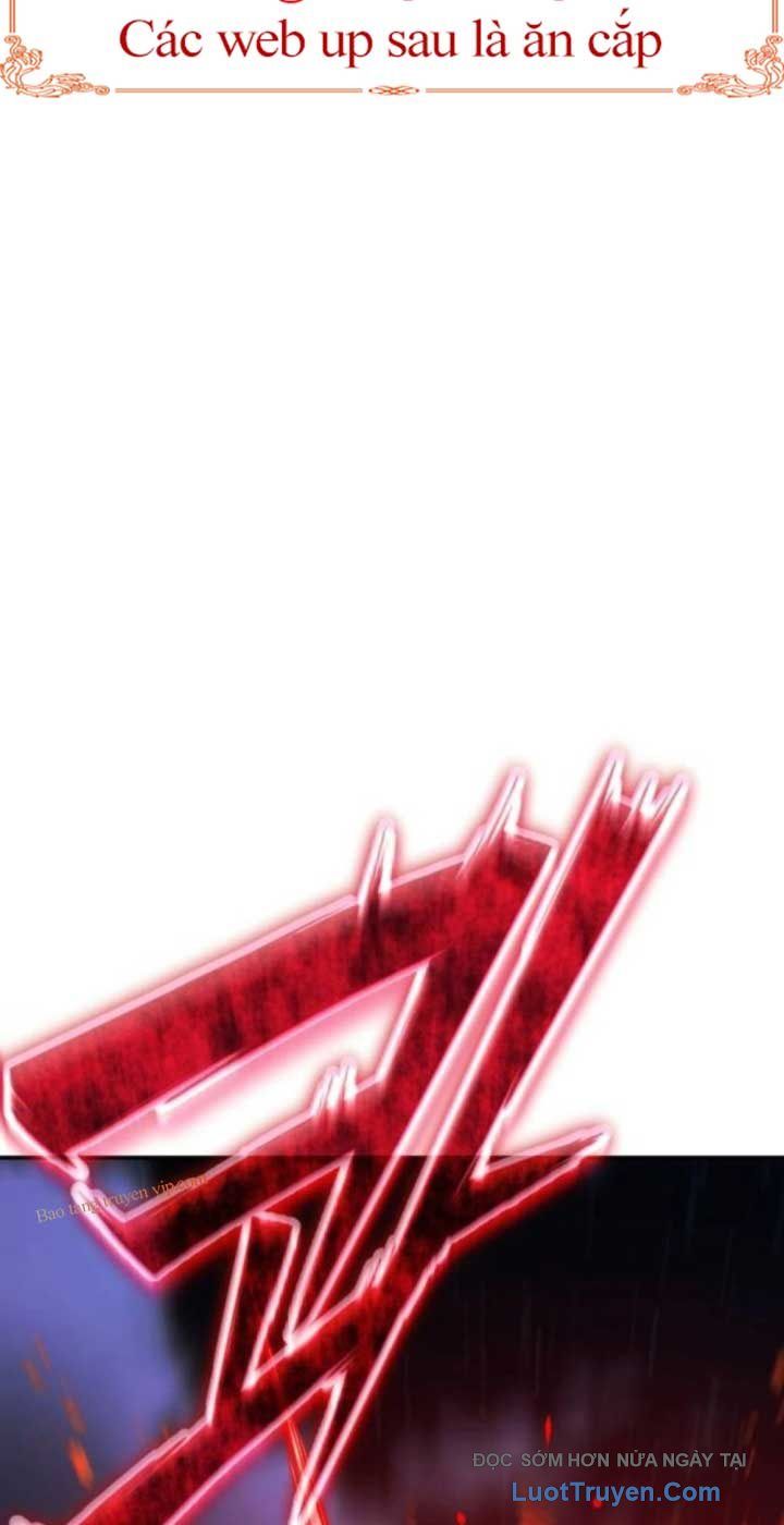 Cuộc Sống Hồi Quy Của Pháp Sư Hẻm Sau Chapter 15 - 119
