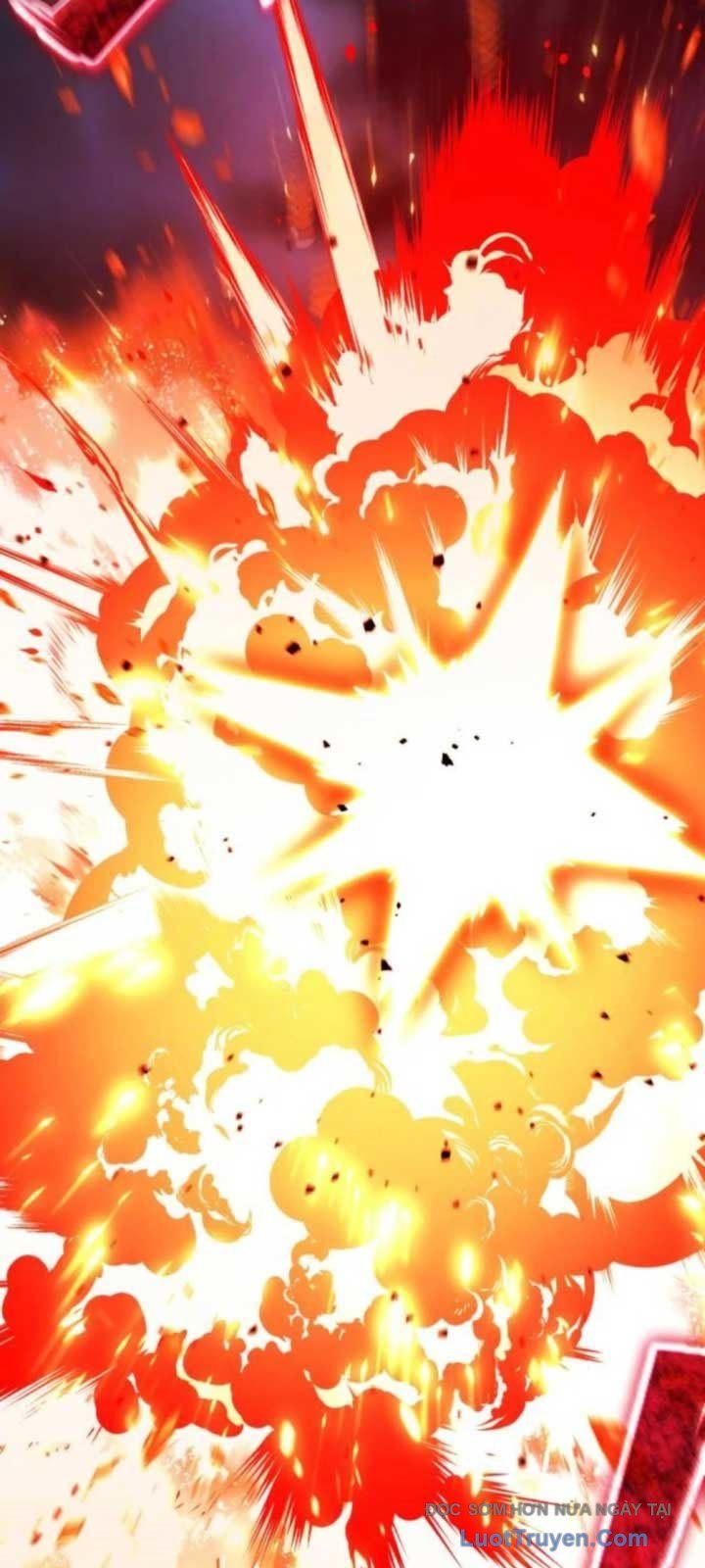 Cuộc Sống Hồi Quy Của Pháp Sư Hẻm Sau Chapter 15 - 120