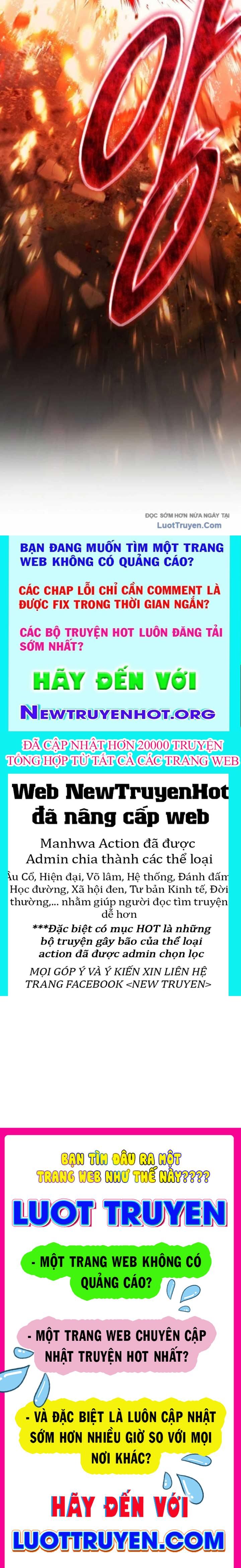 Cuộc Sống Hồi Quy Của Pháp Sư Hẻm Sau Chapter 15 - 121