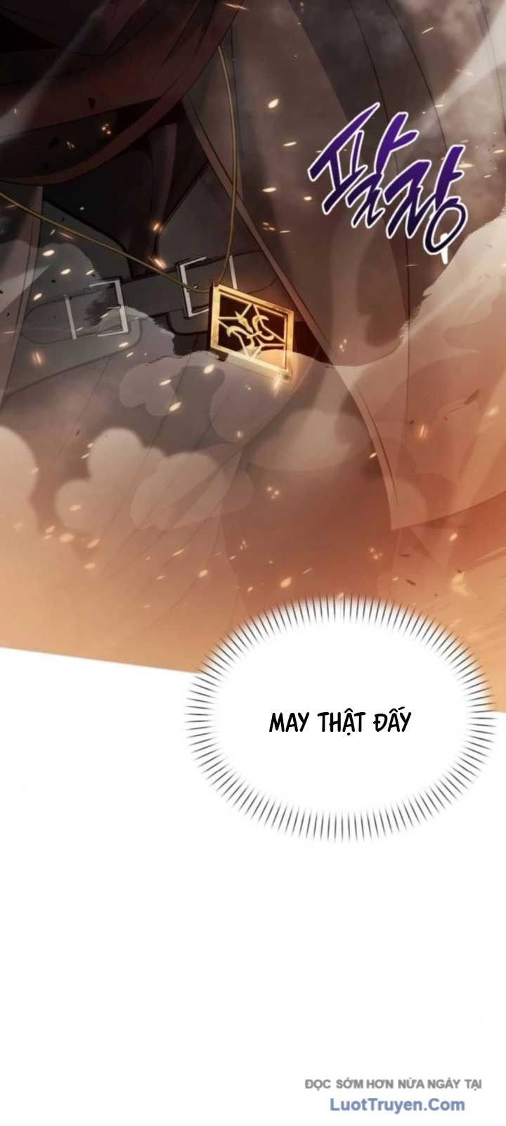 Cuộc Sống Hồi Quy Của Pháp Sư Hẻm Sau Chapter 15 - 16