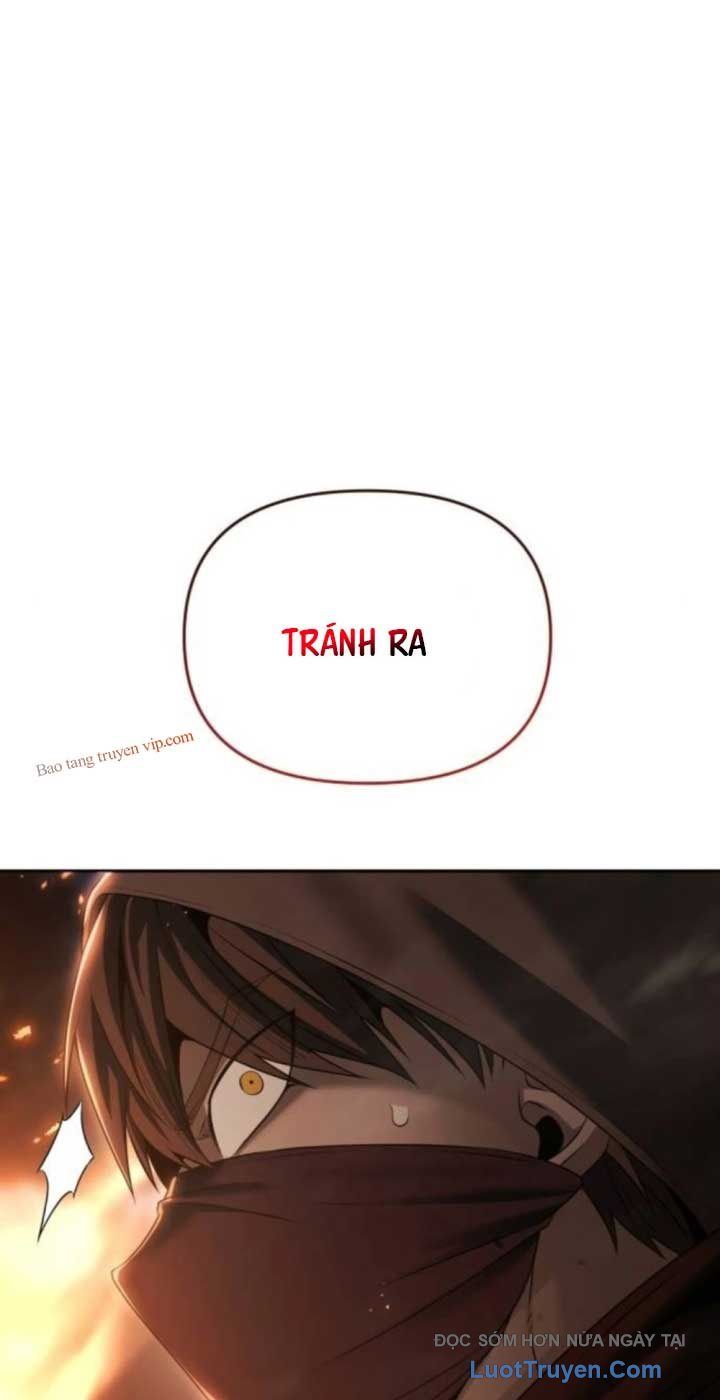 Cuộc Sống Hồi Quy Của Pháp Sư Hẻm Sau Chapter 15 - 17