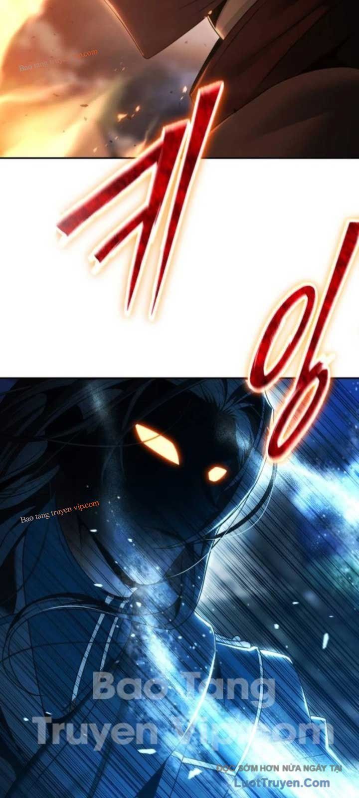 Cuộc Sống Hồi Quy Của Pháp Sư Hẻm Sau Chapter 15 - 18