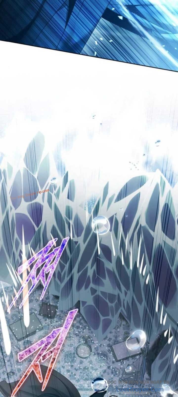 Cuộc Sống Hồi Quy Của Pháp Sư Hẻm Sau Chapter 15 - 19