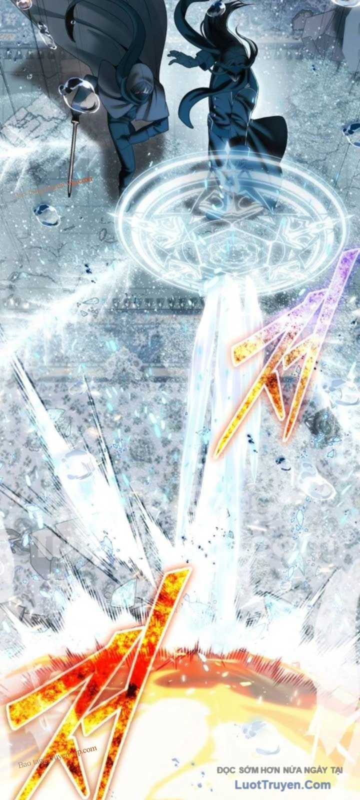 Cuộc Sống Hồi Quy Của Pháp Sư Hẻm Sau Chapter 15 - 20