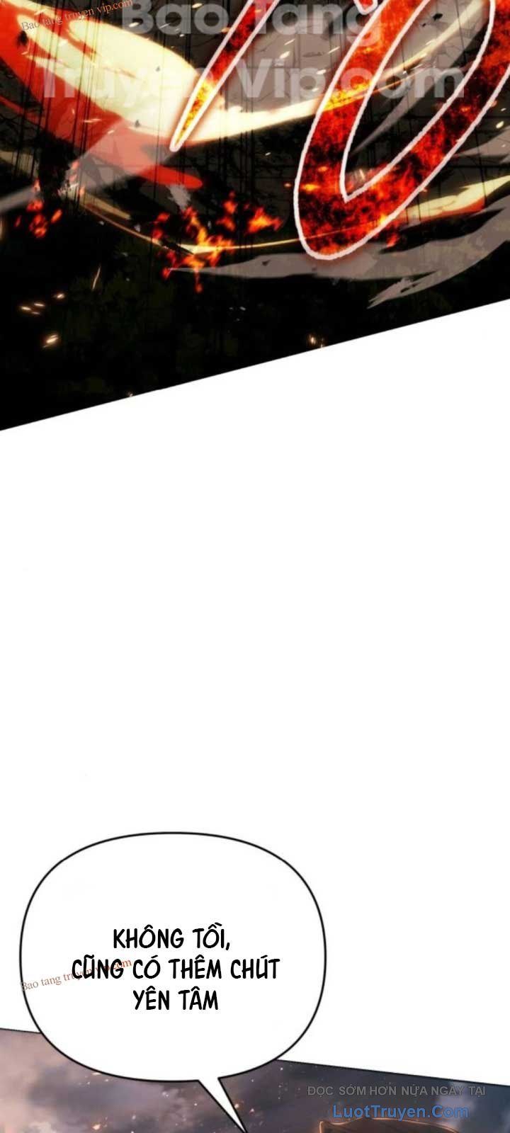 Cuộc Sống Hồi Quy Của Pháp Sư Hẻm Sau Chapter 15 - 22
