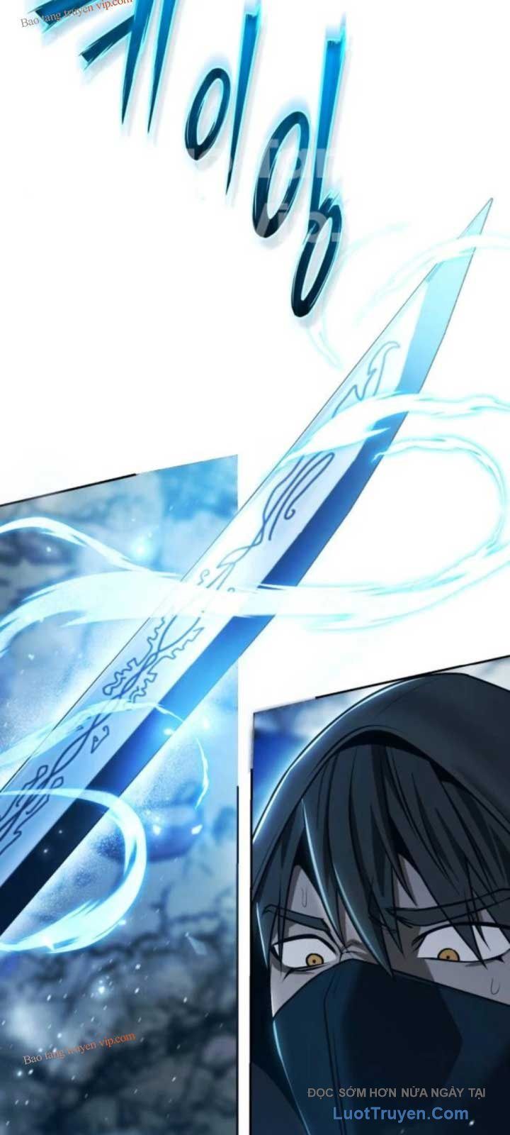 Cuộc Sống Hồi Quy Của Pháp Sư Hẻm Sau Chapter 15 - 24