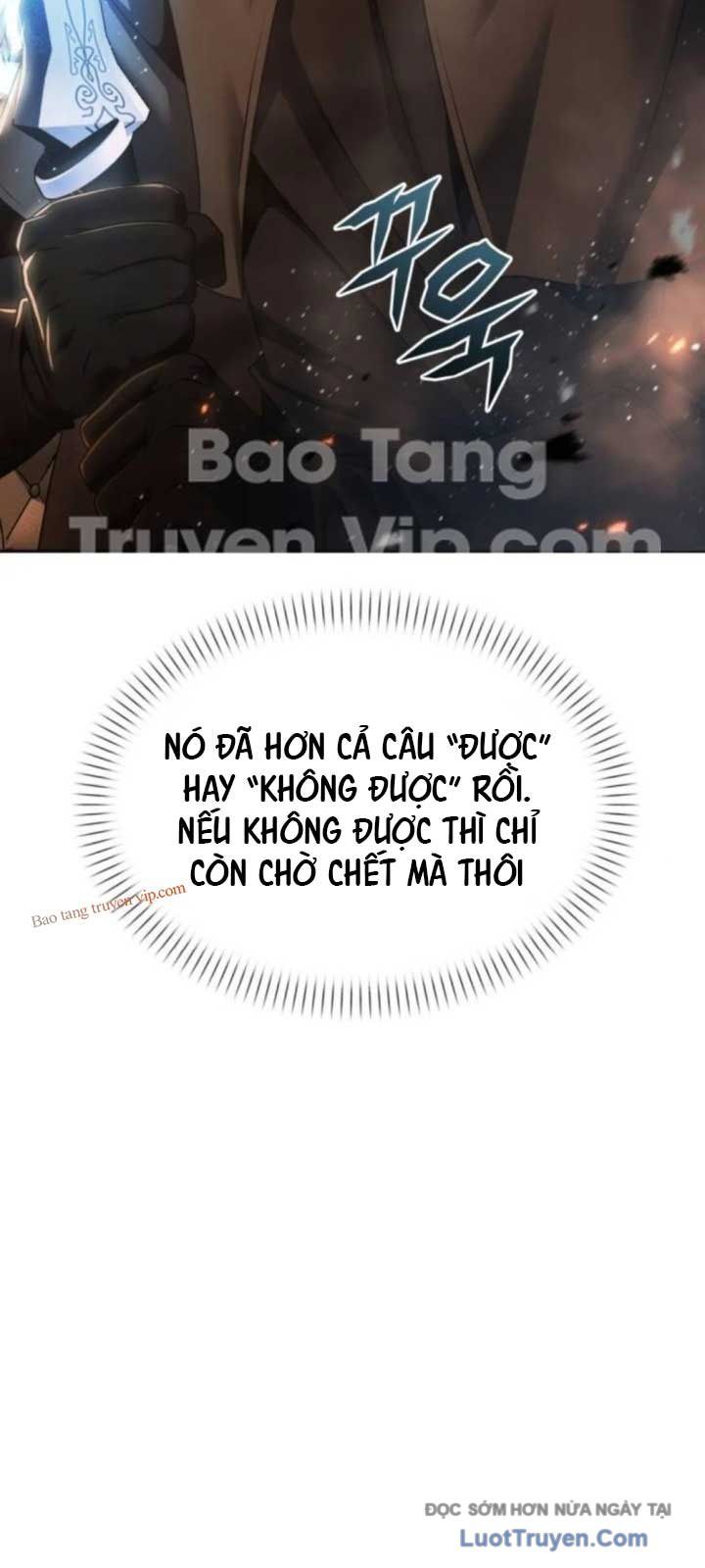 Cuộc Sống Hồi Quy Của Pháp Sư Hẻm Sau Chapter 15 - 28