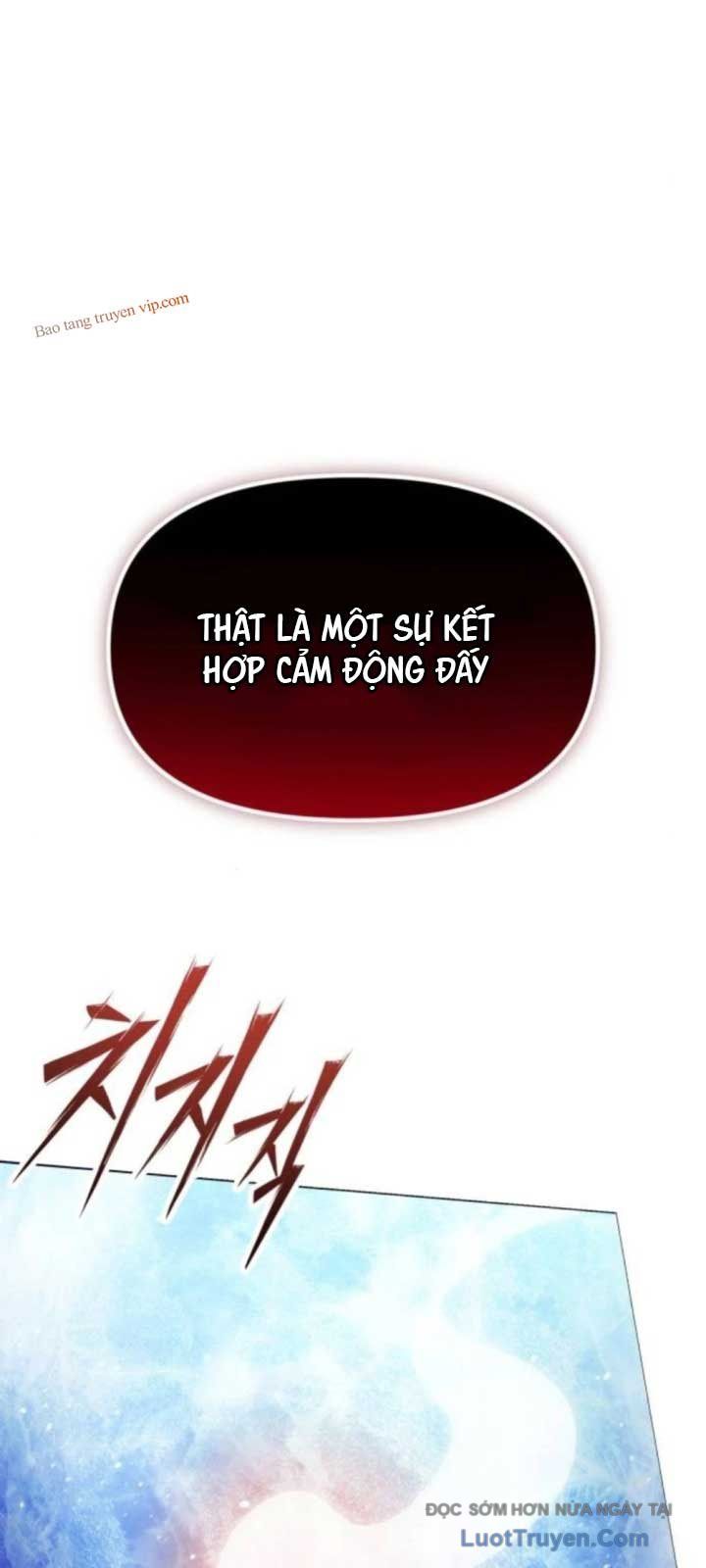 Cuộc Sống Hồi Quy Của Pháp Sư Hẻm Sau Chapter 15 - 30