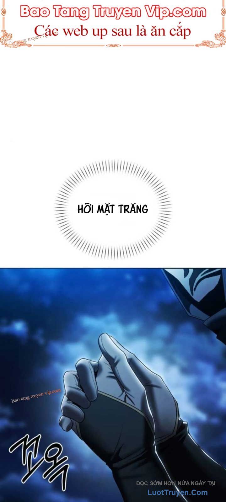 Cuộc Sống Hồi Quy Của Pháp Sư Hẻm Sau Chapter 15 - 4