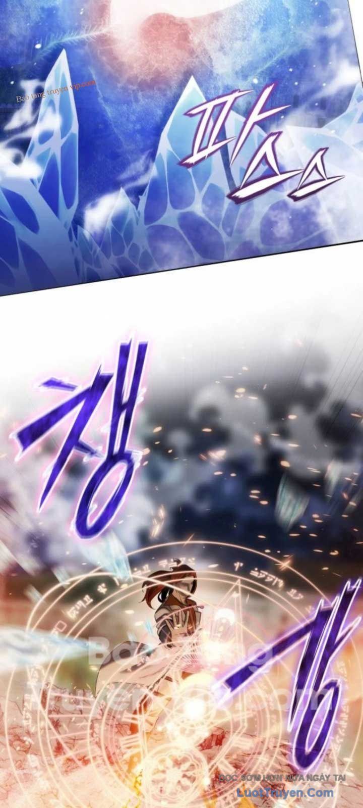 Cuộc Sống Hồi Quy Của Pháp Sư Hẻm Sau Chapter 15 - 31