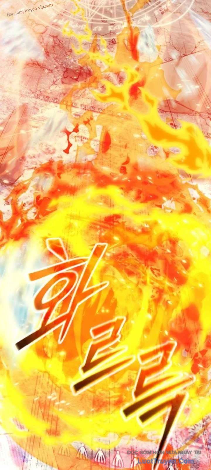 Cuộc Sống Hồi Quy Của Pháp Sư Hẻm Sau Chapter 15 - 32