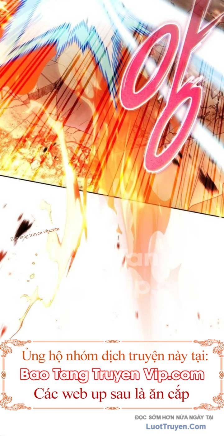 Cuộc Sống Hồi Quy Của Pháp Sư Hẻm Sau Chapter 15 - 34