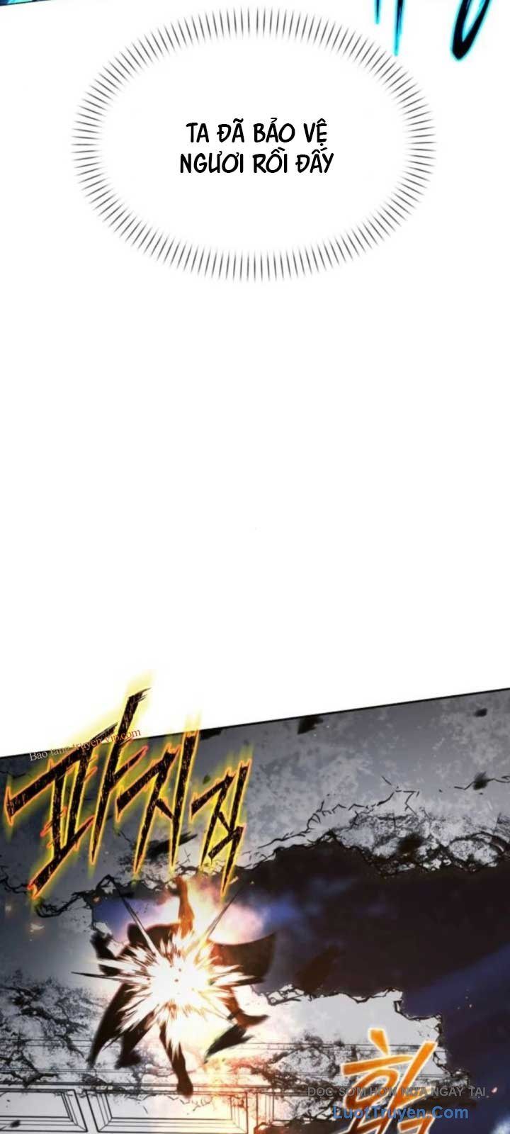 Cuộc Sống Hồi Quy Của Pháp Sư Hẻm Sau Chapter 15 - 36