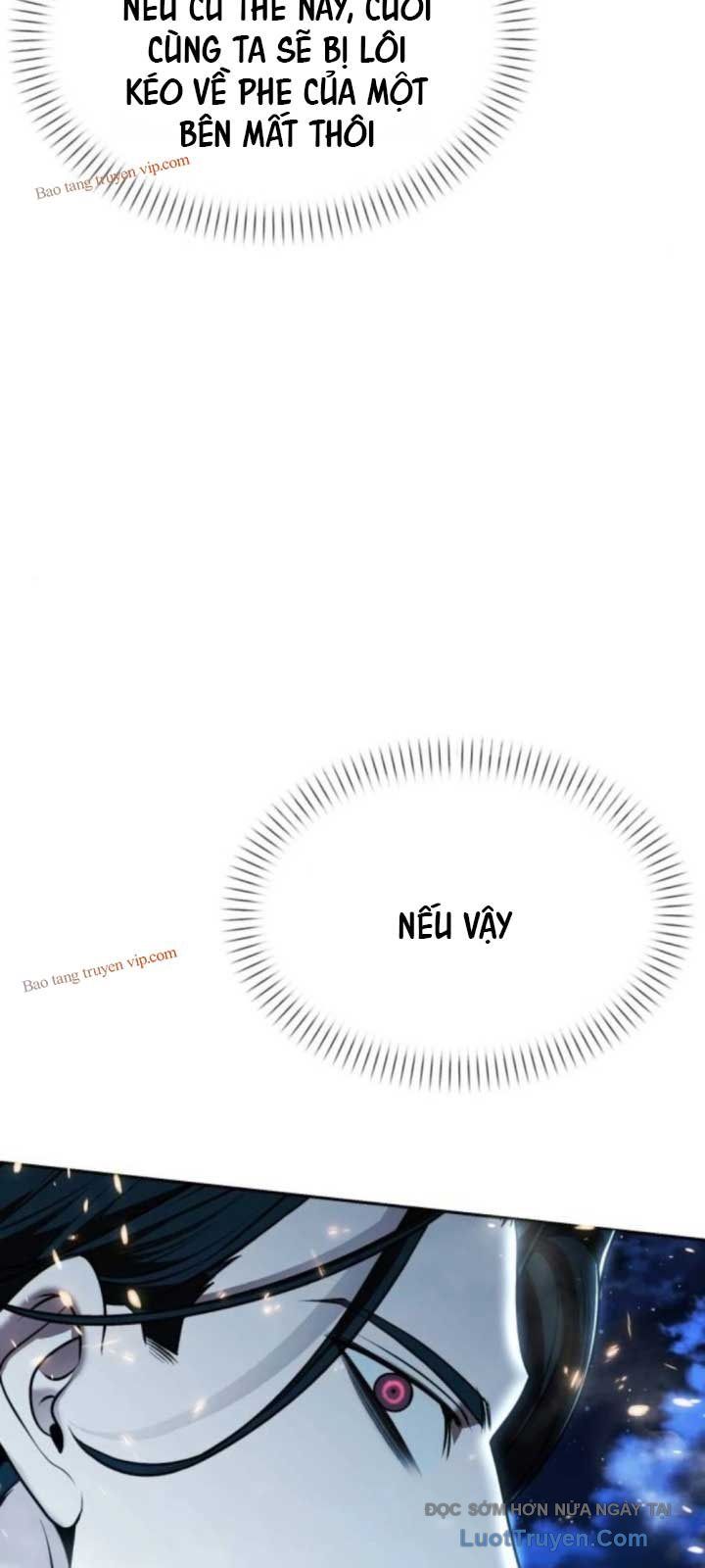 Cuộc Sống Hồi Quy Của Pháp Sư Hẻm Sau Chapter 15 - 38