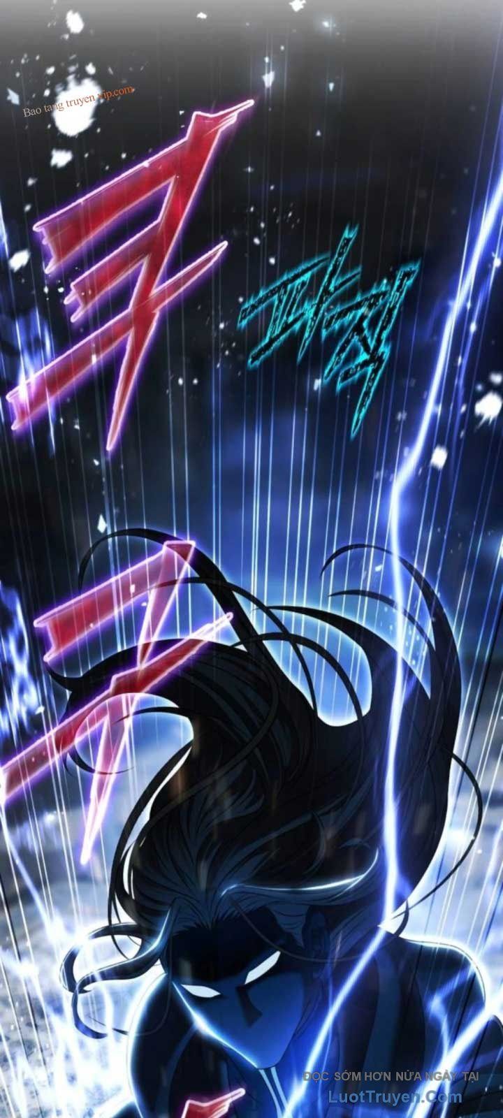 Cuộc Sống Hồi Quy Của Pháp Sư Hẻm Sau Chapter 15 - 42