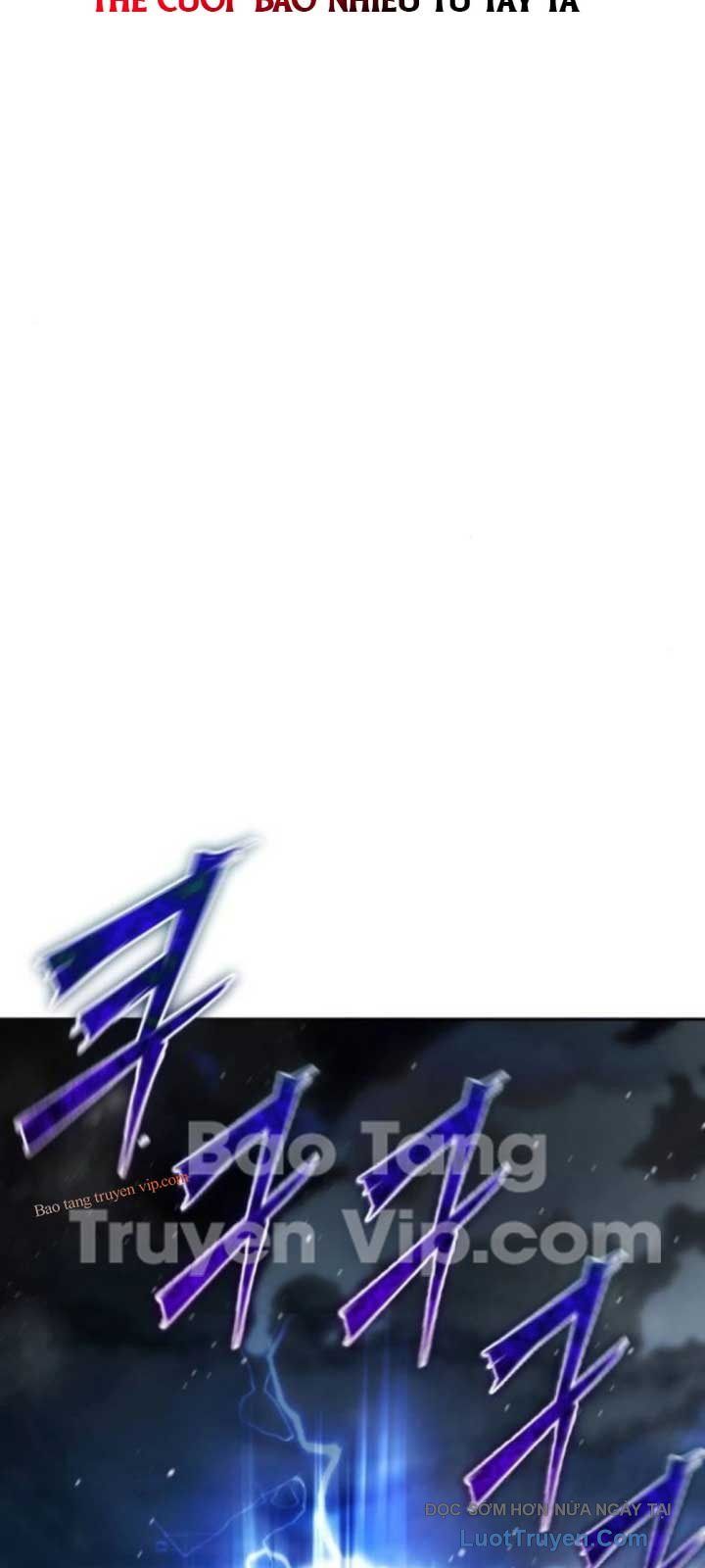 Cuộc Sống Hồi Quy Của Pháp Sư Hẻm Sau Chapter 15 - 44