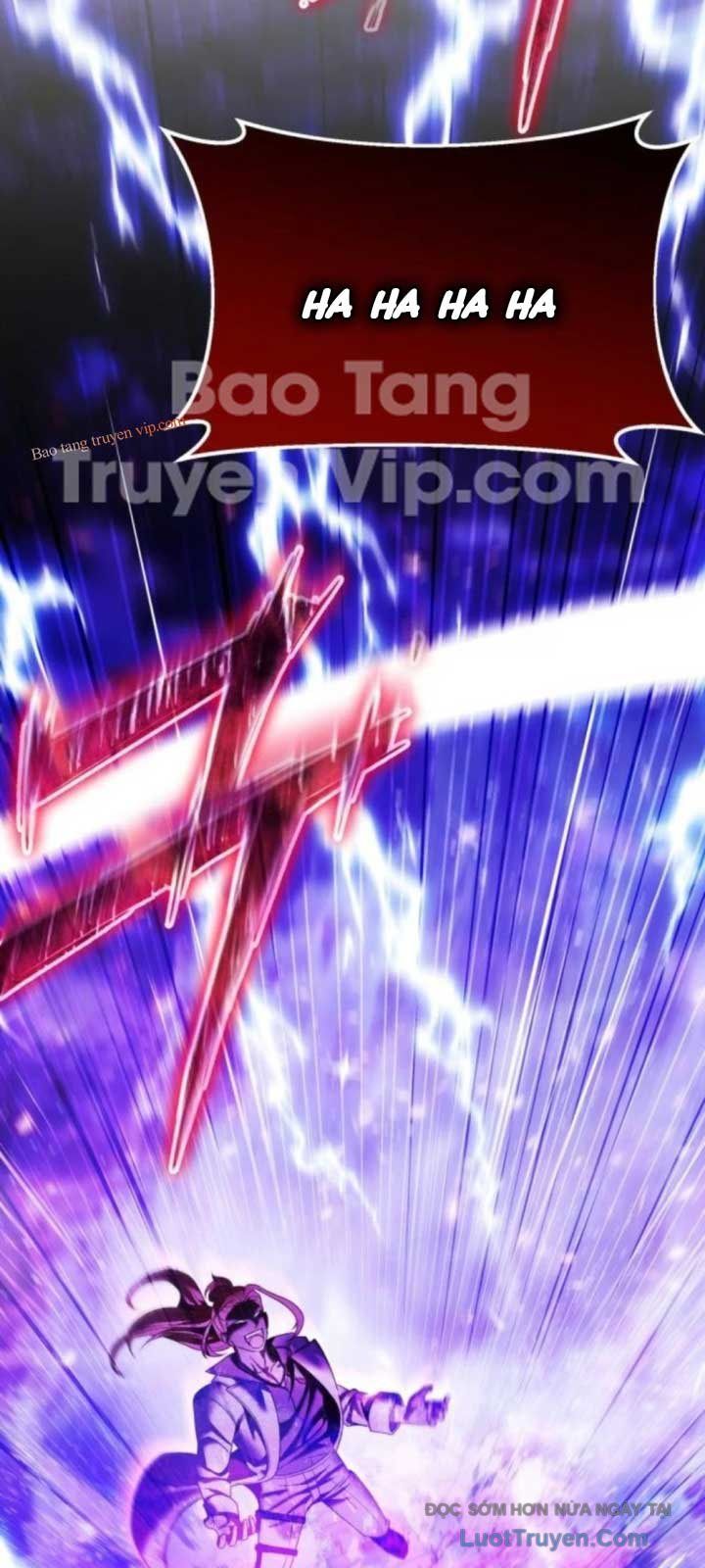 Cuộc Sống Hồi Quy Của Pháp Sư Hẻm Sau Chapter 15 - 48