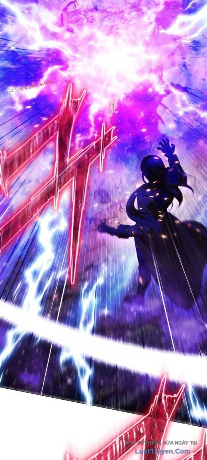 Cuộc Sống Hồi Quy Của Pháp Sư Hẻm Sau Chapter 15 - 49