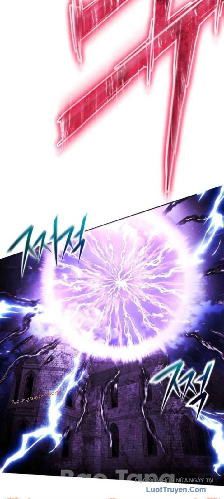 Cuộc Sống Hồi Quy Của Pháp Sư Hẻm Sau Chapter 15 - 50