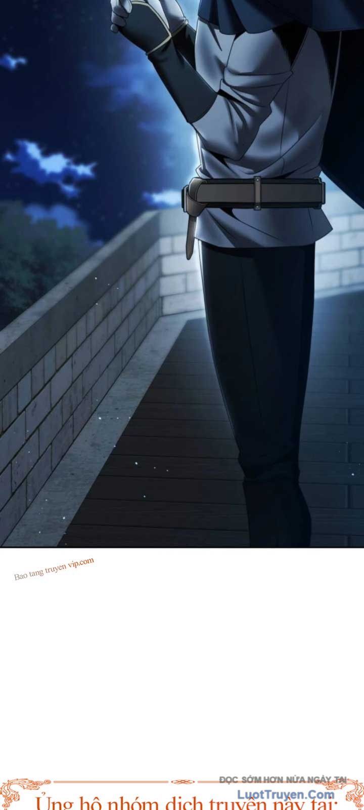 Cuộc Sống Hồi Quy Của Pháp Sư Hẻm Sau Chapter 15 - 6