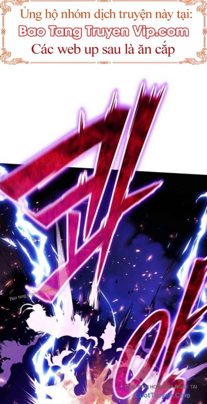 Cuộc Sống Hồi Quy Của Pháp Sư Hẻm Sau Chapter 15 - 51