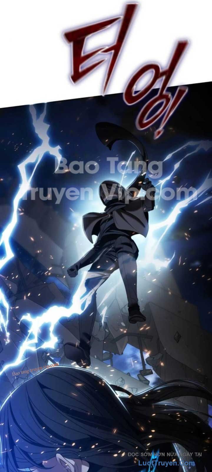 Cuộc Sống Hồi Quy Của Pháp Sư Hẻm Sau Chapter 15 - 53