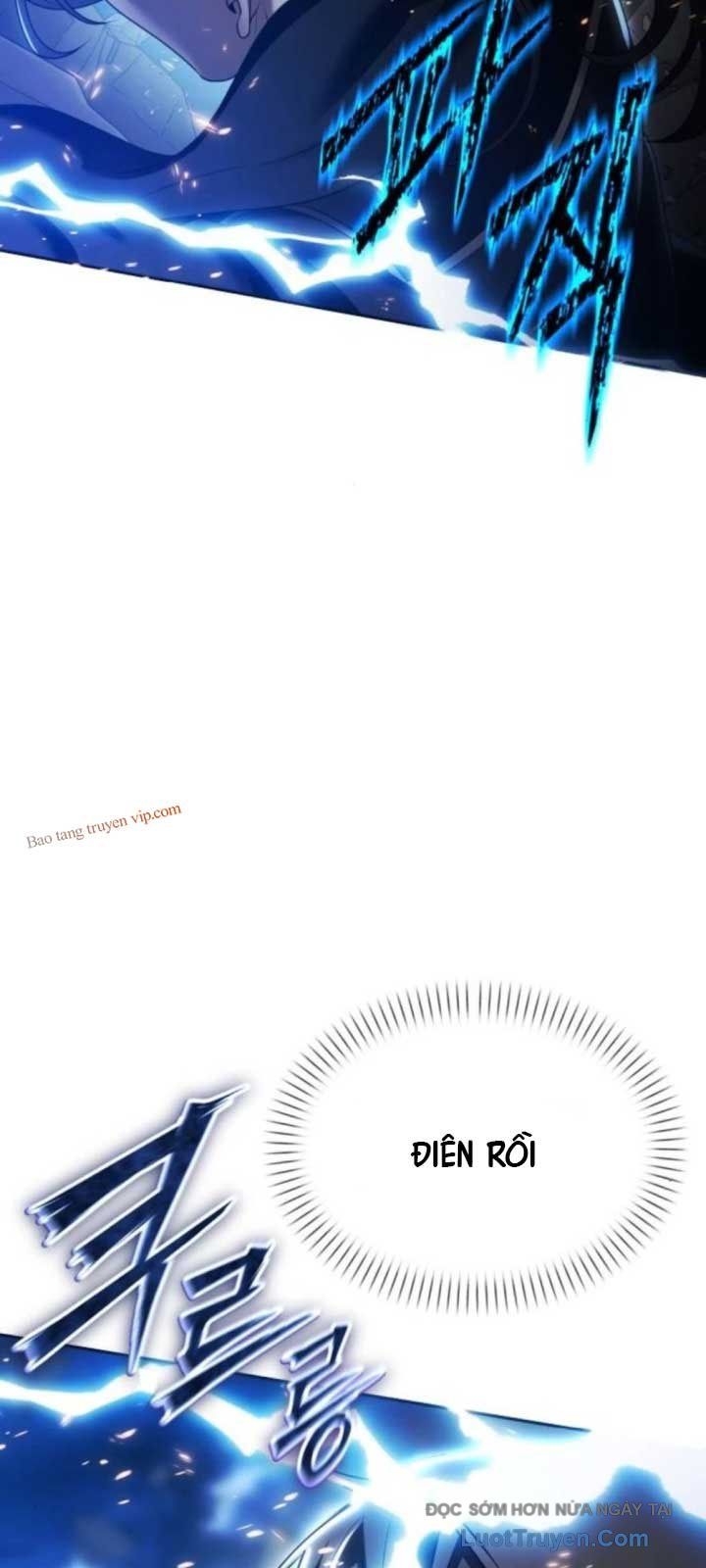 Cuộc Sống Hồi Quy Của Pháp Sư Hẻm Sau Chapter 15 - 54