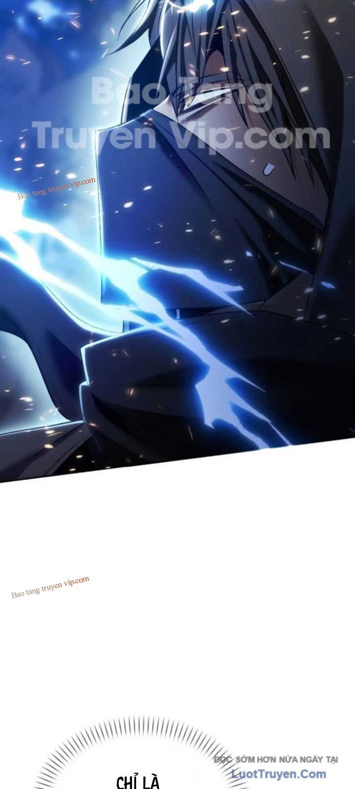 Cuộc Sống Hồi Quy Của Pháp Sư Hẻm Sau Chapter 15 - 55