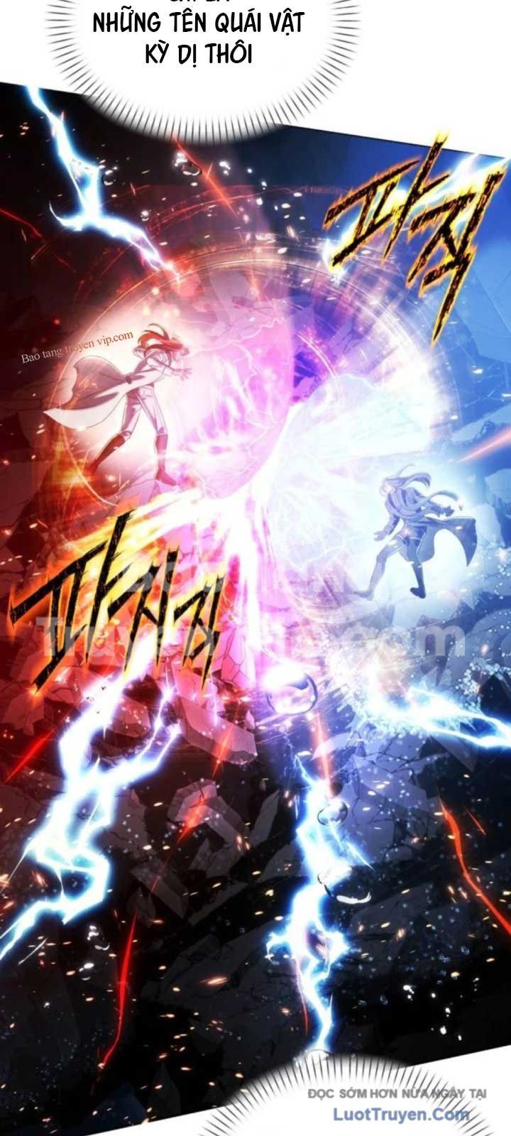 Cuộc Sống Hồi Quy Của Pháp Sư Hẻm Sau Chapter 15 - 56