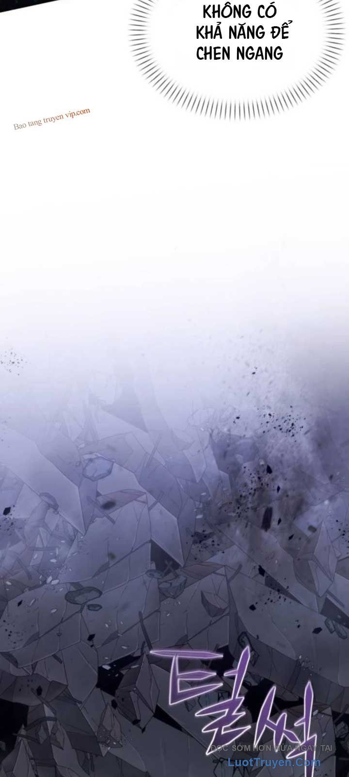 Cuộc Sống Hồi Quy Của Pháp Sư Hẻm Sau Chapter 15 - 57