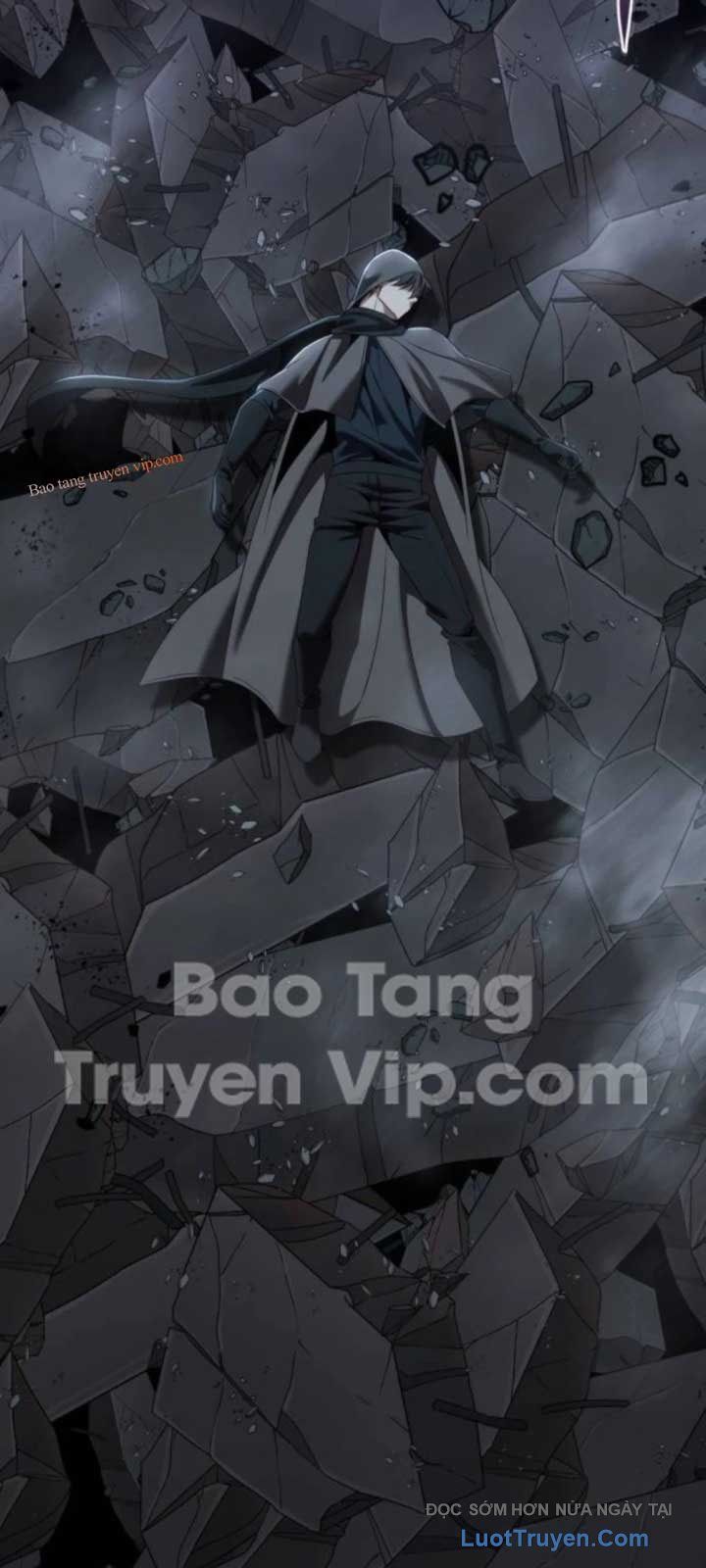 Cuộc Sống Hồi Quy Của Pháp Sư Hẻm Sau Chapter 15 - 58