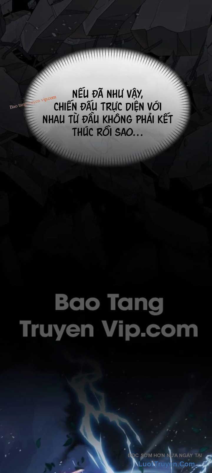 Cuộc Sống Hồi Quy Của Pháp Sư Hẻm Sau Chapter 15 - 59