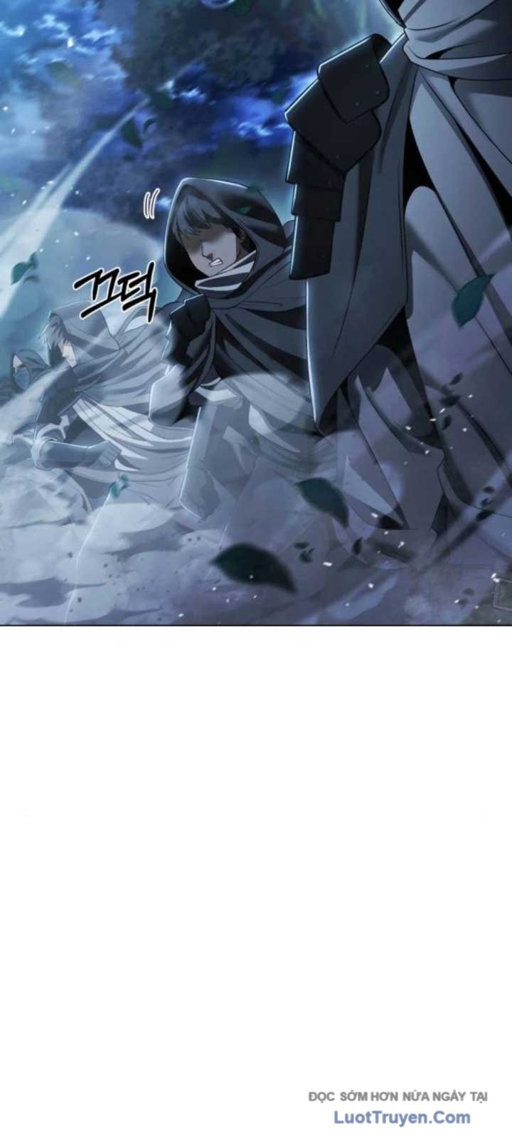 Cuộc Sống Hồi Quy Của Pháp Sư Hẻm Sau Chapter 15 - 63