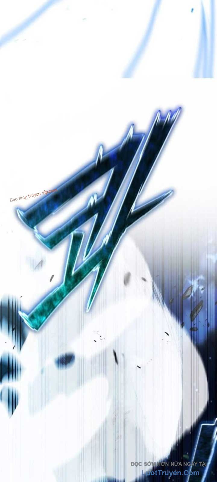 Cuộc Sống Hồi Quy Của Pháp Sư Hẻm Sau Chapter 15 - 65