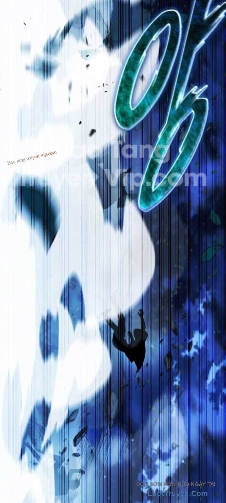 Cuộc Sống Hồi Quy Của Pháp Sư Hẻm Sau Chapter 15 - 66