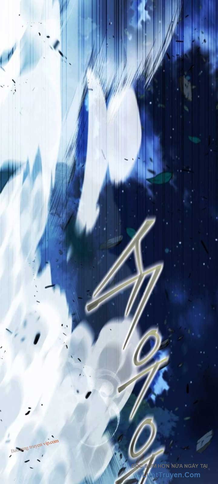 Cuộc Sống Hồi Quy Của Pháp Sư Hẻm Sau Chapter 15 - 67