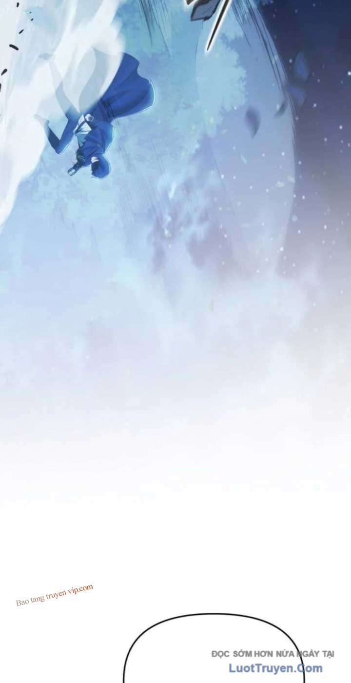 Cuộc Sống Hồi Quy Của Pháp Sư Hẻm Sau Chapter 15 - 68