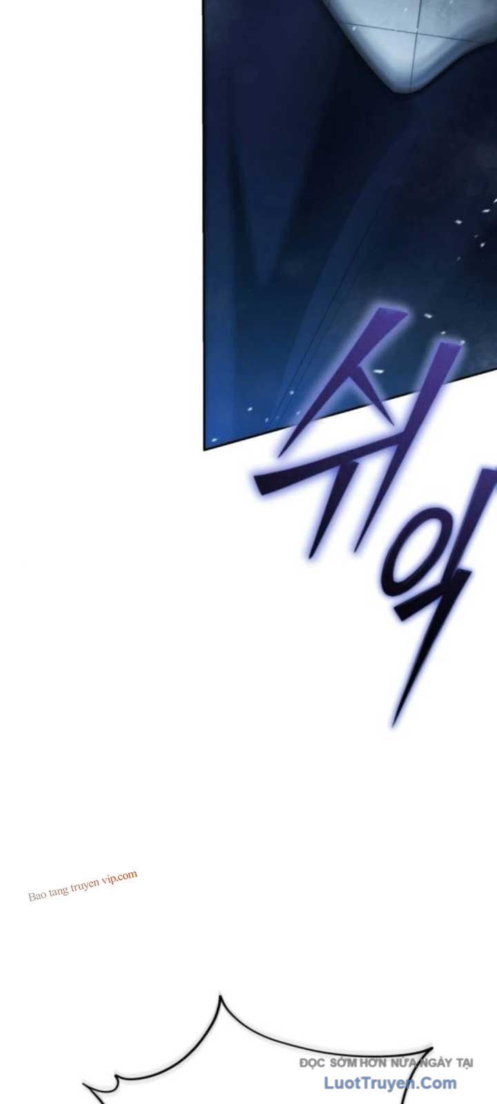 Cuộc Sống Hồi Quy Của Pháp Sư Hẻm Sau Chapter 15 - 70
