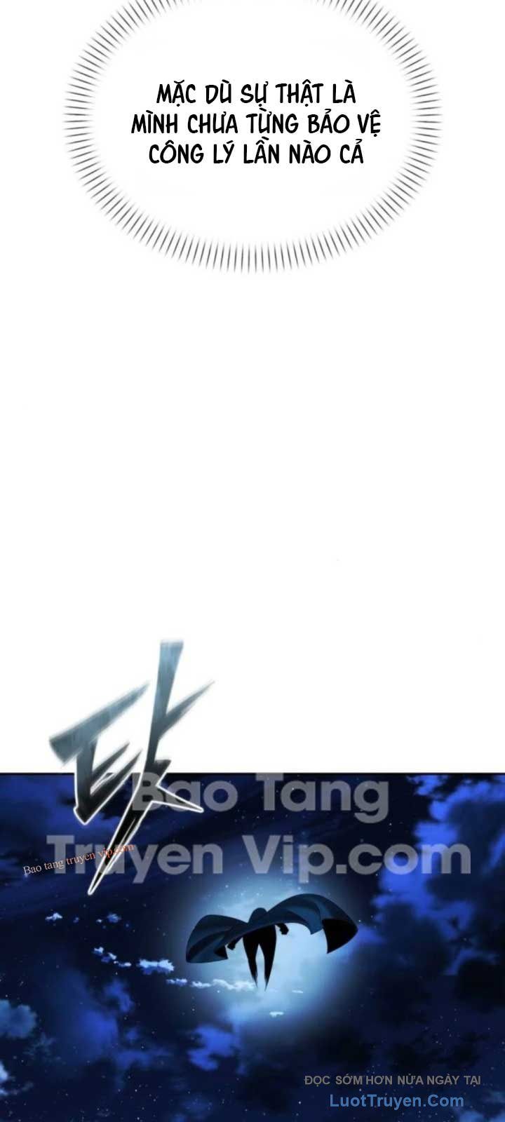 Cuộc Sống Hồi Quy Của Pháp Sư Hẻm Sau Chapter 15 - 8