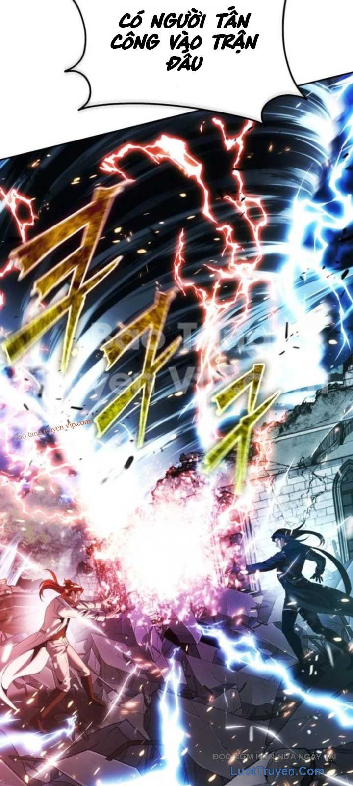 Cuộc Sống Hồi Quy Của Pháp Sư Hẻm Sau Chapter 15 - 71