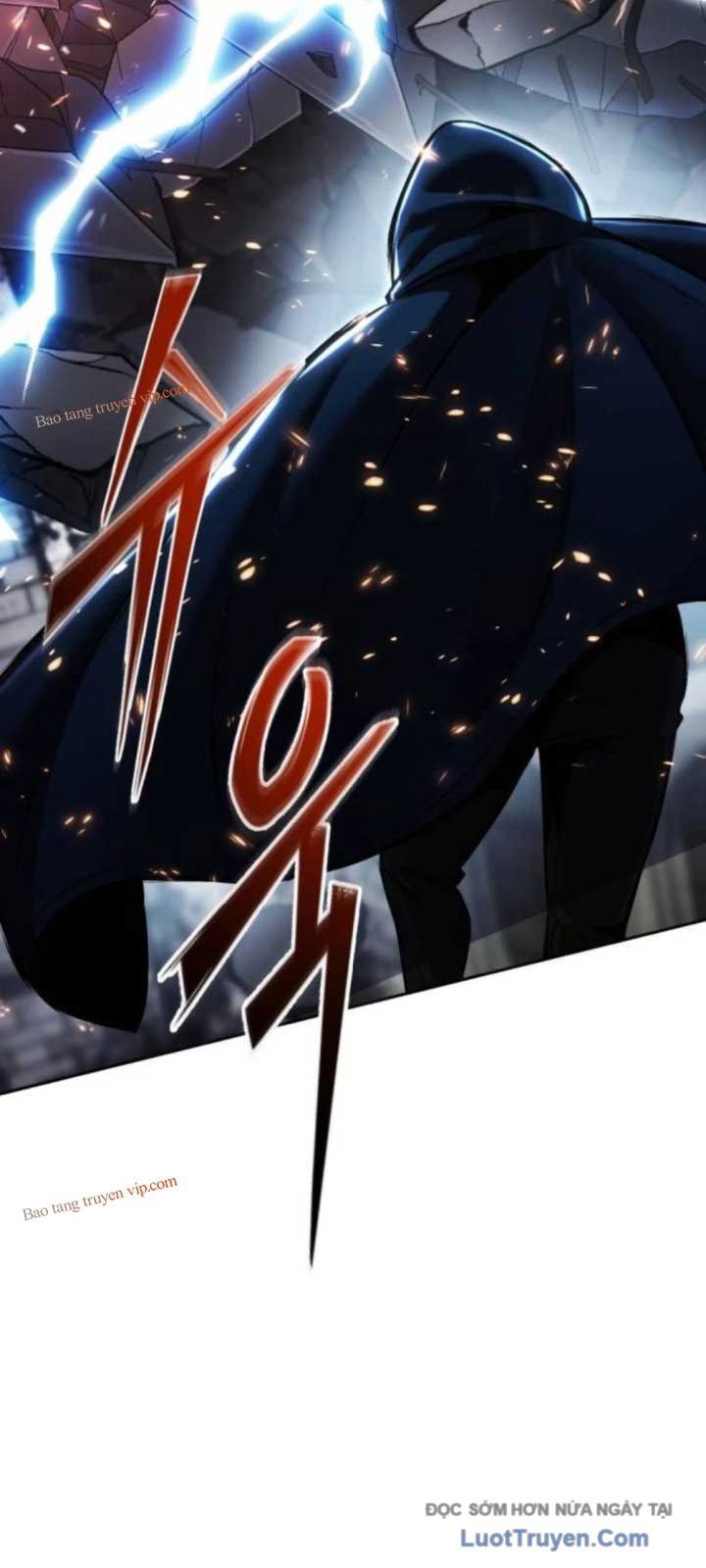 Cuộc Sống Hồi Quy Của Pháp Sư Hẻm Sau Chapter 15 - 72