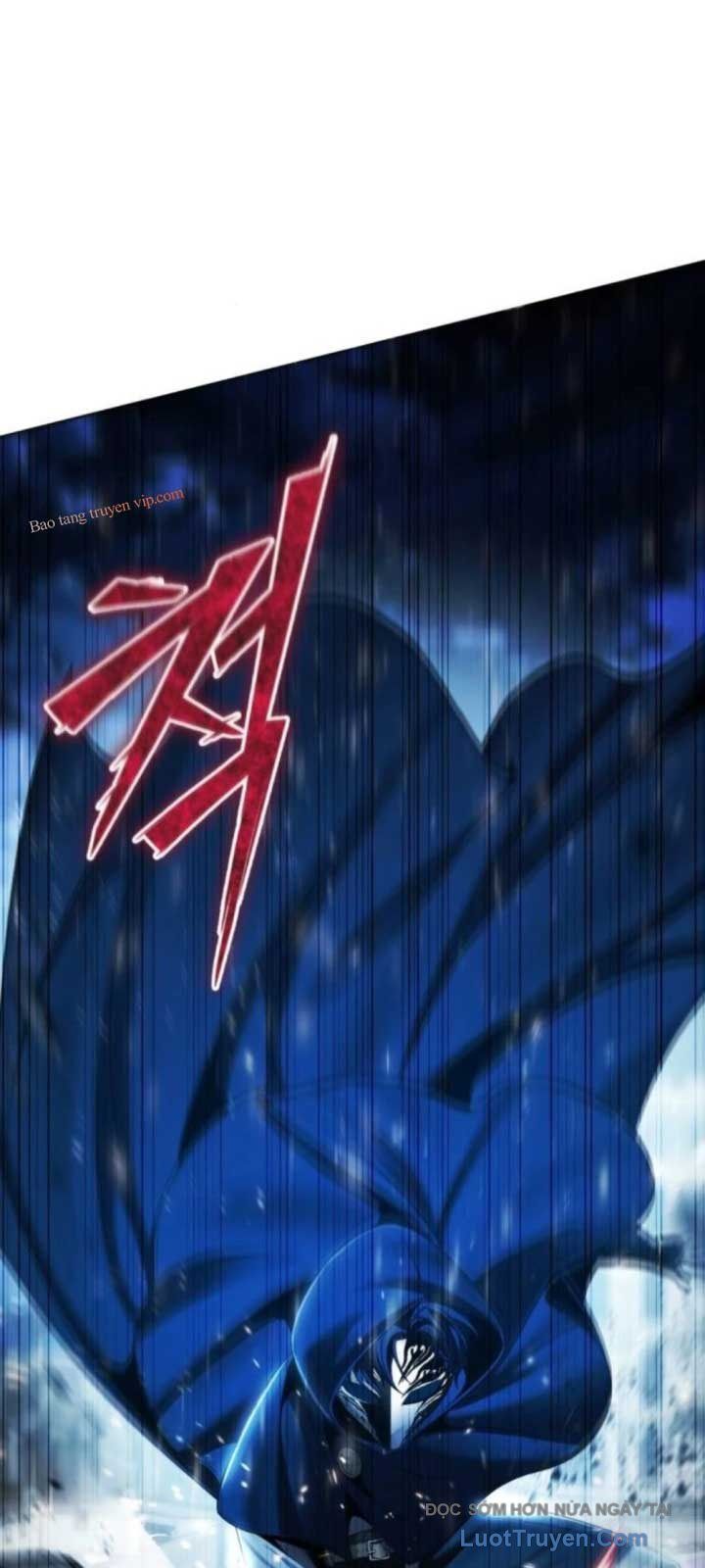 Cuộc Sống Hồi Quy Của Pháp Sư Hẻm Sau Chapter 15 - 73