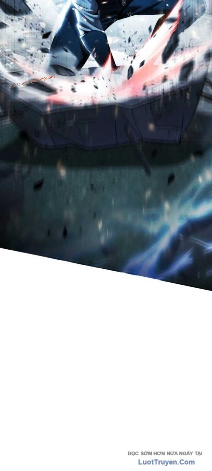 Cuộc Sống Hồi Quy Của Pháp Sư Hẻm Sau Chapter 15 - 74