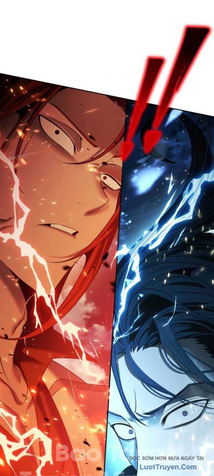 Cuộc Sống Hồi Quy Của Pháp Sư Hẻm Sau Chapter 15 - 75