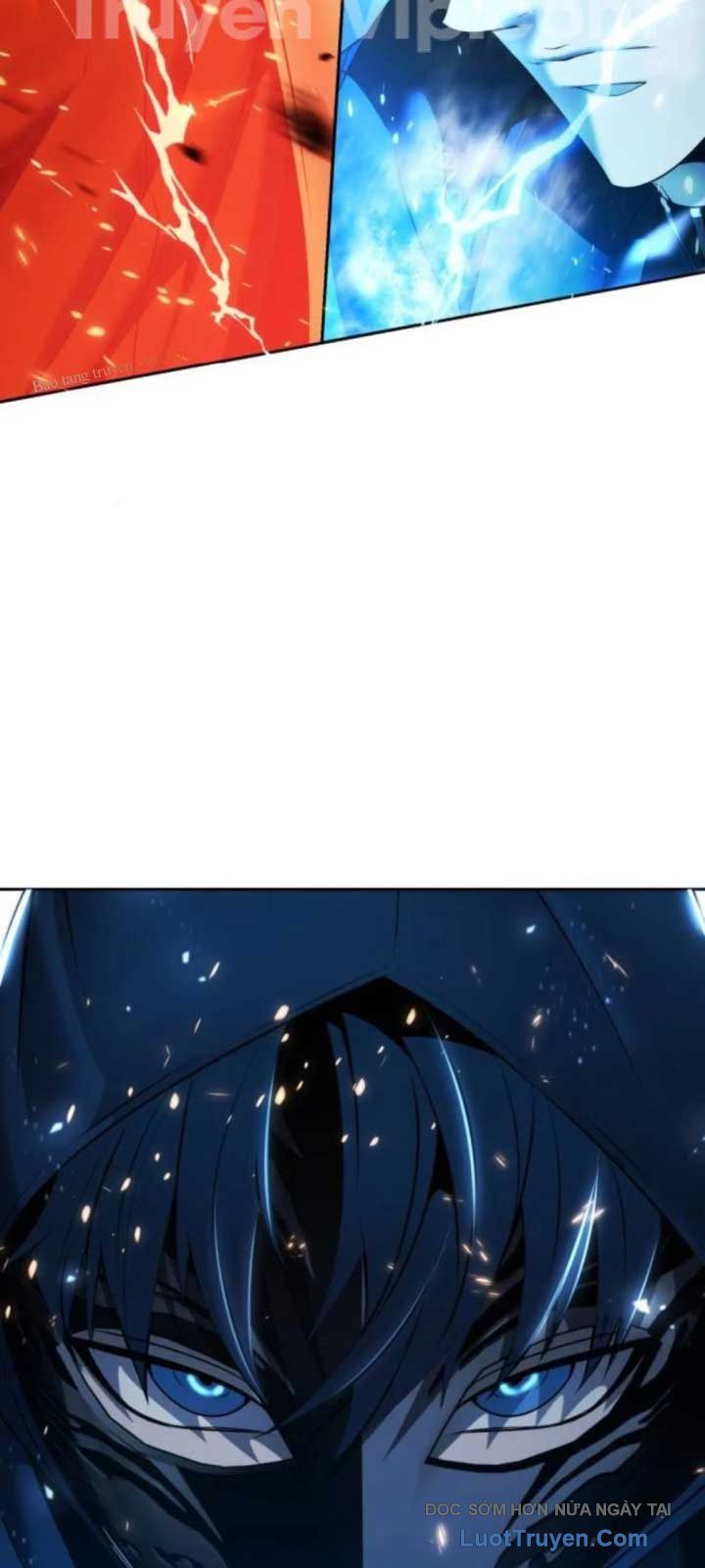 Cuộc Sống Hồi Quy Của Pháp Sư Hẻm Sau Chapter 15 - 76