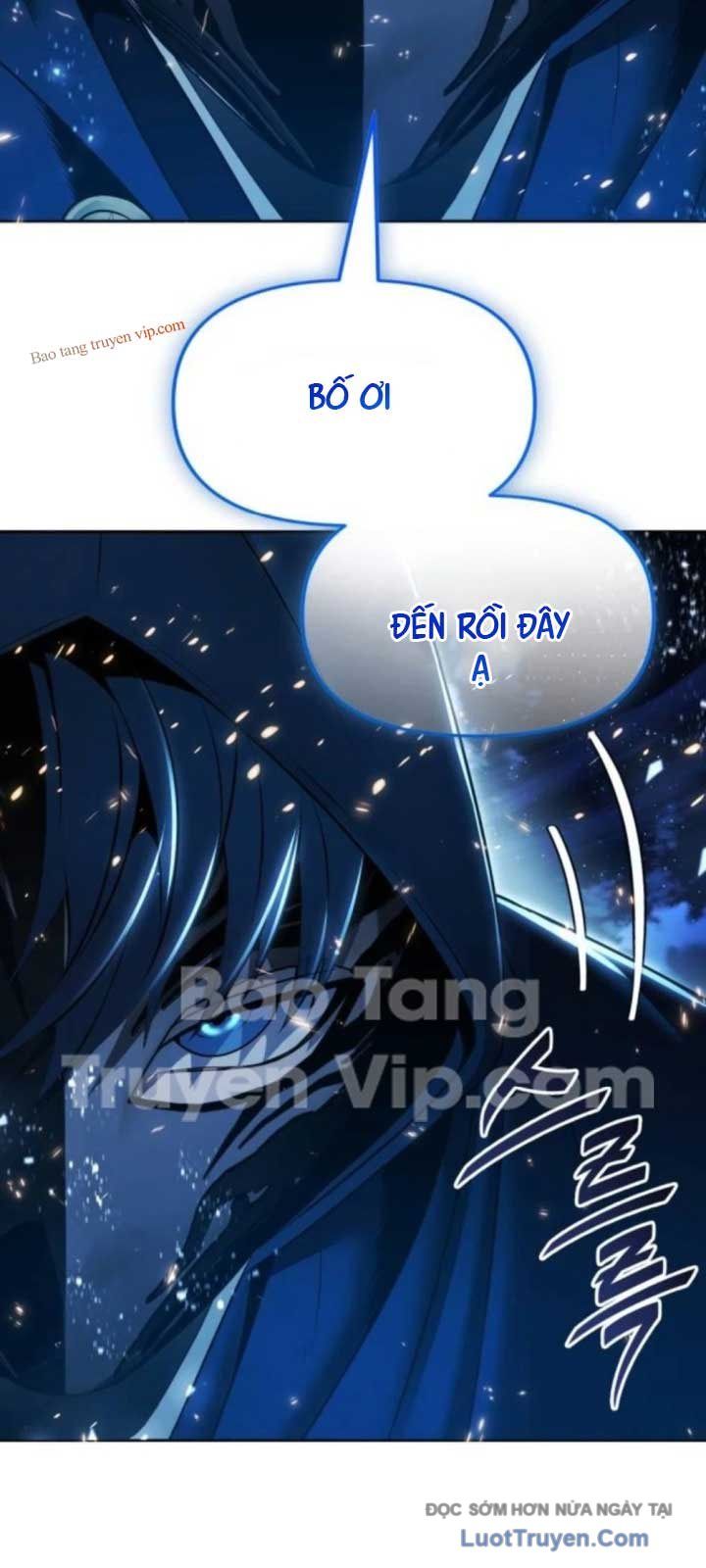 Cuộc Sống Hồi Quy Của Pháp Sư Hẻm Sau Chapter 15 - 77