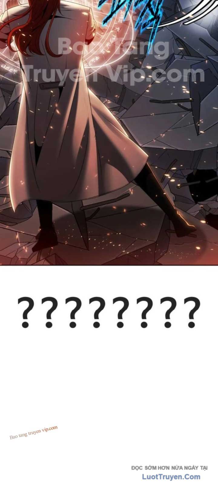 Cuộc Sống Hồi Quy Của Pháp Sư Hẻm Sau Chapter 15 - 79