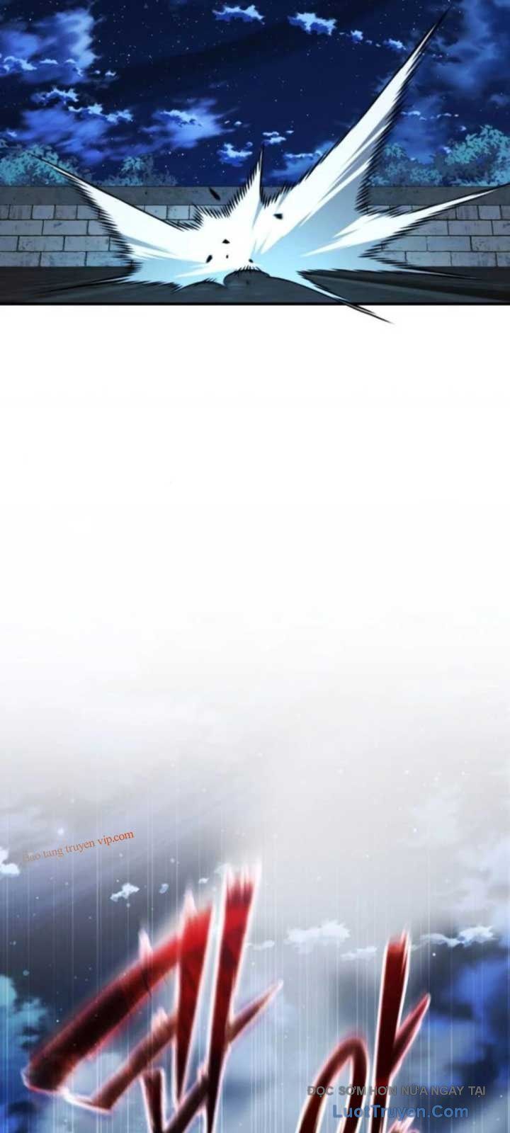 Cuộc Sống Hồi Quy Của Pháp Sư Hẻm Sau Chapter 15 - 9